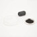 Century Optics Century Optics 0.55x Wide...: Picture 3 thumbnail