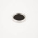Century Optics Century Optics 0.55x Wide...: Picture 1 thumbnail