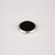 Century Optics Century Optics 0.55x Wide...: Picture 2 thumbnail