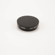 Century Optics .55x Wide Angle Converter: Picture 5 thumbnail
