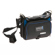 ORCA OR-272 Sound Bag for Zoom F4 and F8...: Picture 3 thumbnail
