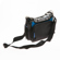 ORCA OR-272 Sound Bag for Zoom F4 and F8...: Picture 1 thumbnail