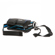 ORCA OR-272 Sound Bag for Zoom F4 and F8...: Picture 2 thumbnail