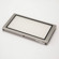 Falconeyes F7-II: Picture 1 thumbnail