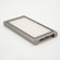 Falconeyes F7-II: Picture 2 thumbnail