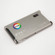 Falconeyes F7-II: Picture 3 thumbnail