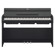 Yamaha Arius YDP-S34: Picture 1 thumbnail