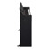 Yamaha Arius YDP-S34: Picture 3 thumbnail