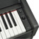 Yamaha Arius YDP-S34: Picture 5 thumbnail