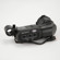 Sony DSR-400 DVCAM Camcorder with DXF-80...: Picture 1 thumbnail