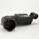 Sony DSR-400 DVCAM Camcorder with DXF-80...: Picture 2 thumbnail