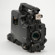 Sony DSR-400 DVCAM Camcorder with DXF-80...: Picture 3 thumbnail