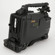 Sony DSR-400 DVCAM Camcorder with DXF-80...: Picture 4 thumbnail