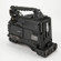 Sony DSR-400 DVCAM Camcorder with DXF-80...: Picture 5 thumbnail