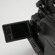 Sony DSR-400 DVCAM Camcorder with DXF-80...: Picture 6 thumbnail