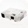 Epson EX3280: Picture 6 thumbnail