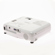 Epson EX3280: Picture 1 thumbnail