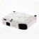 Epson EX3280: Picture 2 thumbnail