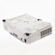 Epson EX3280: Picture 3 thumbnail