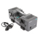 Sony BC-L100 4-Position V-Mount Battery ...: Picture 5 thumbnail