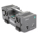 Sony BC-L100 4-Position V-Mount Battery ...: Picture 1 thumbnail