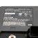 Sony BC-L100 4-Position V-Mount Battery ...: Picture 4 thumbnail