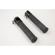 Zhiyun Dual Handle: Picture 1 thumbnail