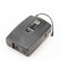 Shure ULX1-M1: Picture 2 thumbnail