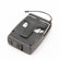 Shure ULX1-M1: Picture 1 thumbnail