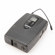 Shure ULX1-M1: Picture 2 thumbnail