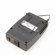 Shure ULX1-M1: Picture 1 thumbnail