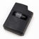 Audio-Technica ATW-T210 UniPak Bodypack ...: Picture 2 thumbnail