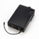 Shure P4 Wireless Beltpack Receiver for ...: Picture 3 thumbnail