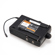 Shure P4 Wireless Beltpack Receiver for ...: Picture 1 thumbnail