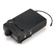 Shure P4 Wireless Beltpack Receiver for ...: Picture 2 thumbnail