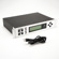 Behringer Ultra-Curve DSP8000 Digital 64...: Picture 1 thumbnail