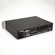 Behringer Ultra-Curve DSP8000 Digital 64...: Picture 3 thumbnail
