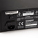 Behringer Ultra-Curve DSP8000 Digital 64...: Picture 4 thumbnail