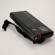 Aputure Light Storm LS C120 II: Picture 1 thumbnail