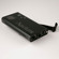 Aputure Light Storm LS C120 II: Picture 2 thumbnail