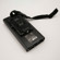 Aputure Light Storm LS C120 II: Picture 3 thumbnail