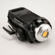 Aputure Light Storm LS C120 II: Picture 4 thumbnail