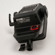 Aputure Light Storm LS C120 II: Picture 5 thumbnail