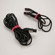 Aputure Light Storm LS C120 II: Picture 6 thumbnail