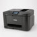 Canon MAXIFY MB5120: Picture 3 thumbnail