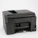 Canon MAXIFY MB5120: Picture 1 thumbnail