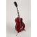 Gretsch G2420T: Picture 4 thumbnail