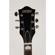 Gretsch G2420T: Picture 1 thumbnail