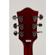 Gretsch G2420T: Picture 2 thumbnail