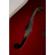 Gretsch G2420T: Picture 3 thumbnail